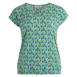 Enjoy kleding shop nieuwe collectie